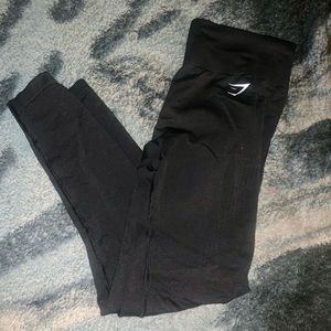Vital leggings